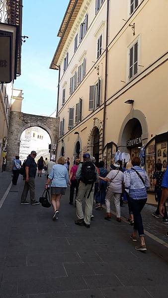 20180621_103837.jpg 20180621_103837.jpg