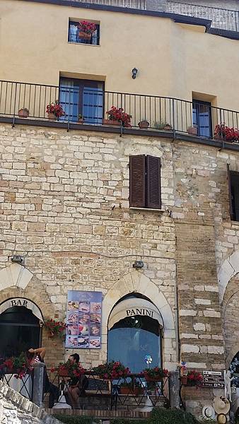 20180621_093415.jpg 20180621_093415.jpg