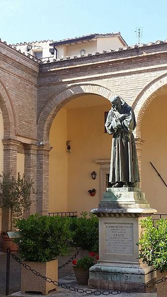 20180621_093007.jpg 20180621_093007.jpg