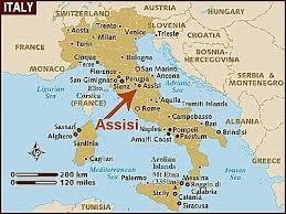 assisi.jpg assisi.jpg