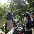 S__48775174.jpg