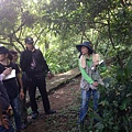 S__48775180.jpg