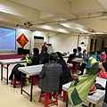 20221208-02.jpg