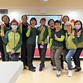 20221208-15.jpg
