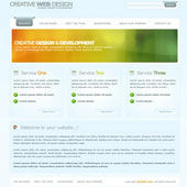 Web-Layouts2011050102.jpg