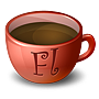 Coffee_Flash.png