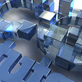 Cinema4D-Modelling2011051103.jpg