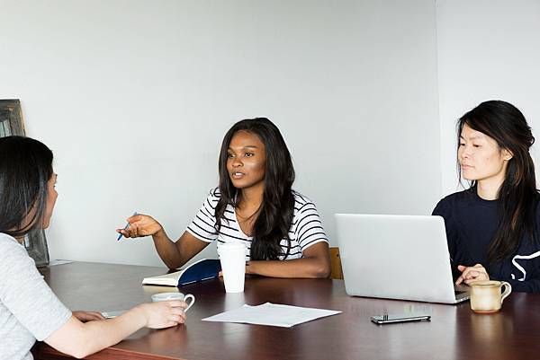 真正提升外語實力的關鍵:從實戰出發的學習法 真正提升外語實力的關鍵:從實戰出發的學習法