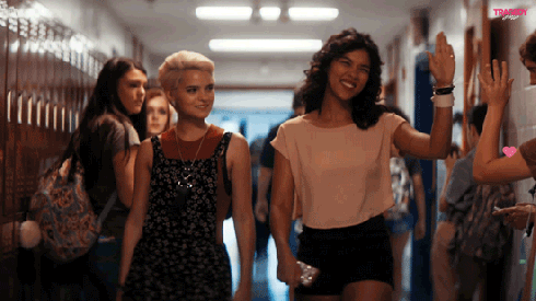 giphytg.gif giphytg.gif