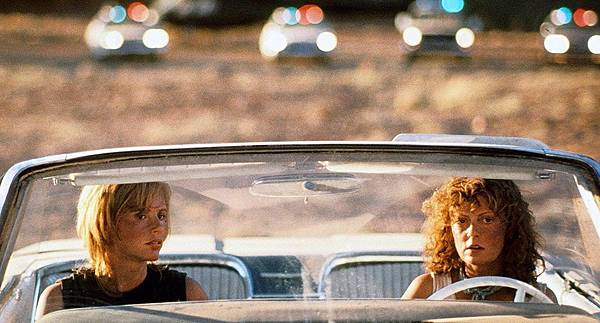 thelma-louise-1024-1024x550.jpg
