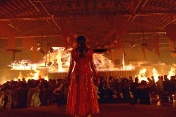 Carrie-2002-29.jpg Carrie-2002-29.jpg