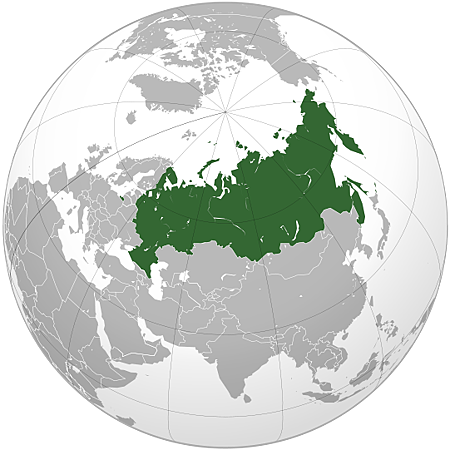 Russian_Federation_(orthographic_projection).svg