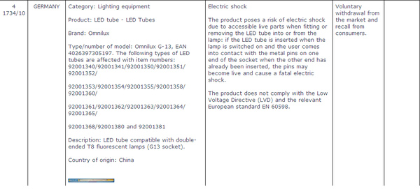 2010 W47 LED tube.bmp