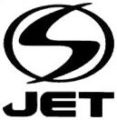 JET S mark-logo.jpg