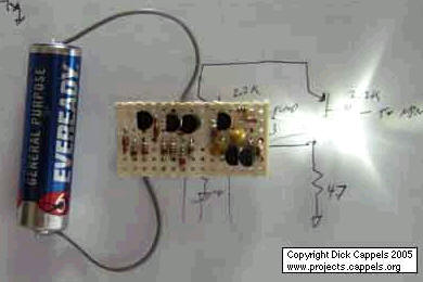 LED driver pic .jpg