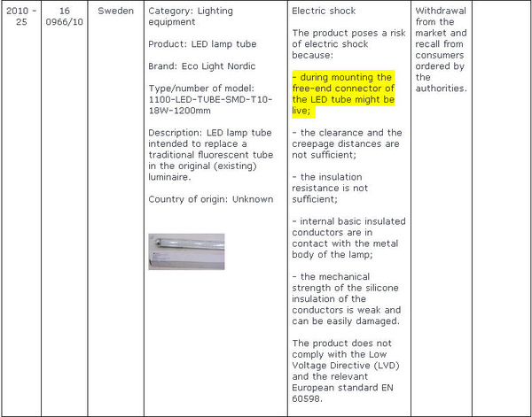 LED tube -3.jpg