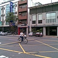 20080905(007).jpg