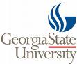 GSU logo