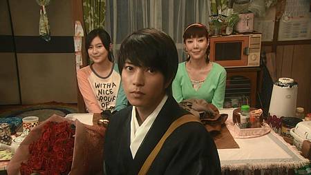 5-9.Watashi.ni.Koi.Shita.Ikemen.Sugiru.Obousan.Ep02.Chi_Jap.HDTVrip.1280X720-ZhuixinFan.mp4_snapshot_06.38_[2015.10.21_17.32.36]