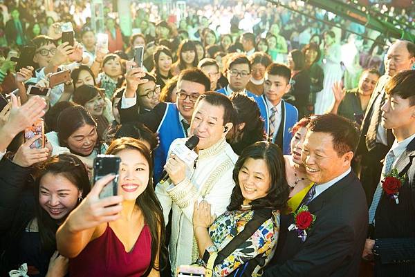 麗富康文章二.jpg 麗富康文章二.jpg