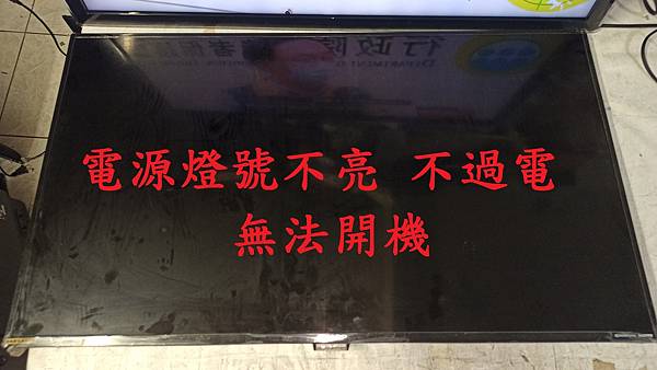 IMG_20210208_214347 (複製).jpg