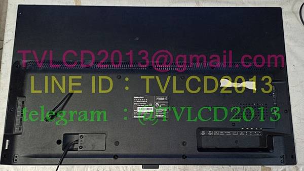 IMG_20210208_214400 (複製).jpg