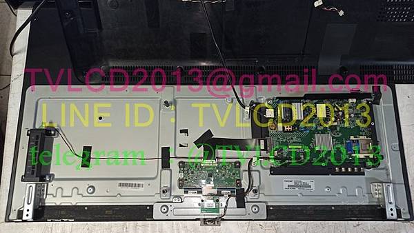 IMG_20210208_215417 (複製).jpg