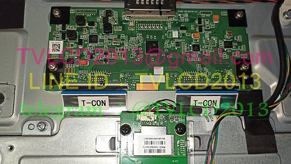 IMG_20210208_215432 (複製).jpg