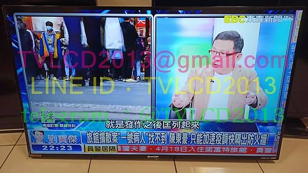 IMG_20210503_222358 (複製).jpg