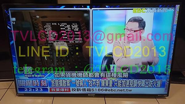 IMG_20210503_222418 (複製).jpg