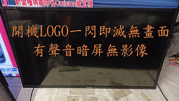 IMG_20211127_115655 (复制).jpg