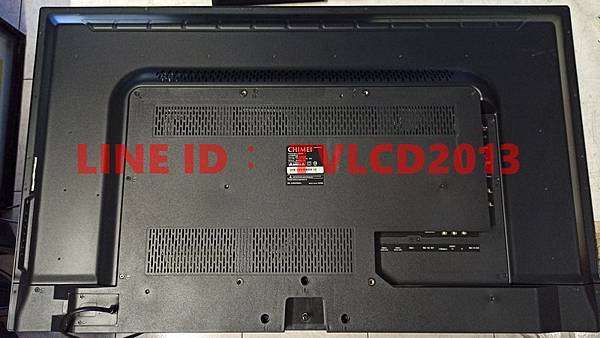 IMG_20211127_115715 (复制).jpg