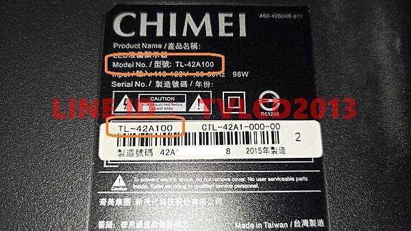 IMG_20211127_115724 (复制).jpg