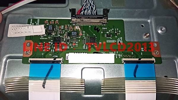 IMG_20211127_120102 (复制).jpg