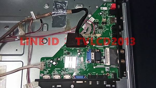 IMG_20211127_120019 (复制).jpg