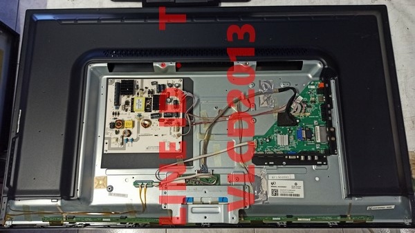 IMG_20211127_115940 (复制).jpg