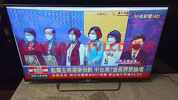 IMG_20210923_201849 (复制).jpg