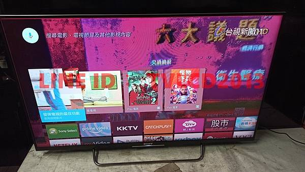 IMG_20210923_201859 (复制).jpg