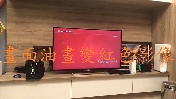 1632313589381 (复制).jpg