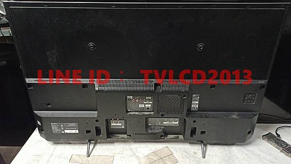 IMG_20210923_201929 (复制).jpg