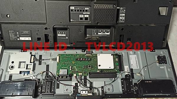 IMG_20210923_202215 (复制).jpg