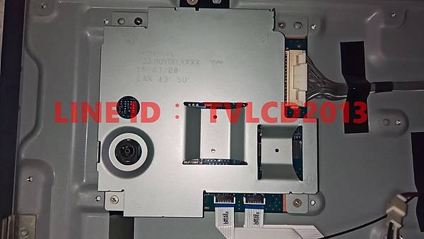 IMG_20210923_202232 (复制).jpg