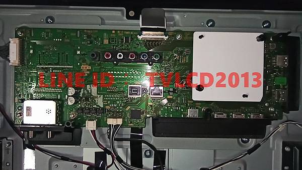 IMG_20210923_202229 (复制).jpg