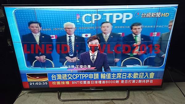 IMG_20210923_210225 (复制).jpg