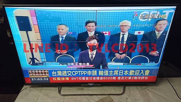 IMG_20210923_210222 (复制).jpg