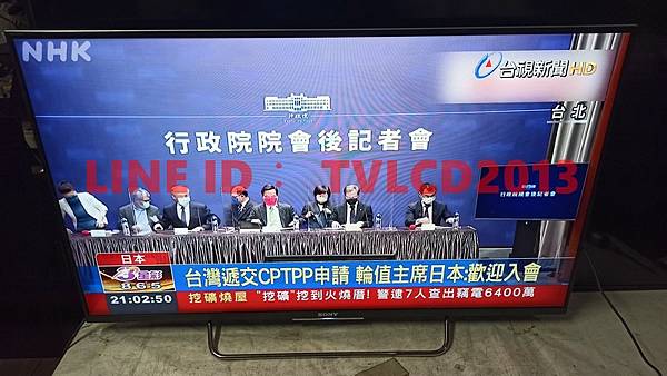 IMG_20210923_210240 (复制).jpg