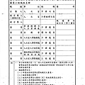 國軍校尉級軍官延役申請作業規定第6頁