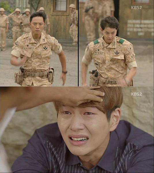 descendants of sun 10.jpg