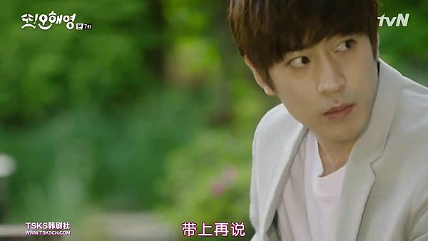 [TSKS][Another.Oh.Hae.Young][E07(720P)][KO_CN][03-22-20].JPG