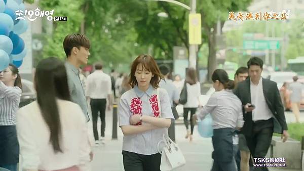 [Another.Oh.Hae.Young][E13(720P)][KO_CN][22-51-25].JPG